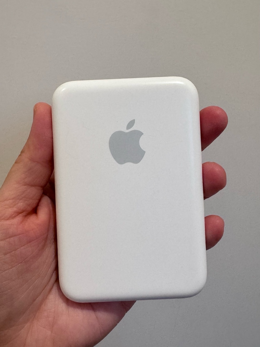 Apple Magsafe Battery Pack (Lightning A2384)